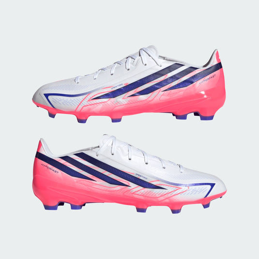 F50 Hyperfast League Firm Ground Soccer Cleats
