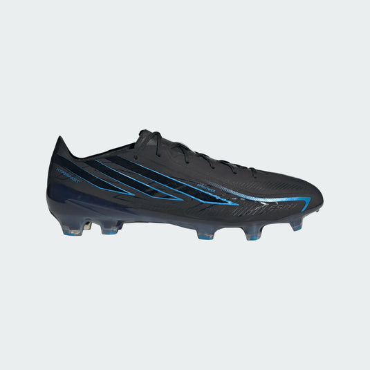 F50 Hyperfast Elite Firm Ground Soccer Cleats