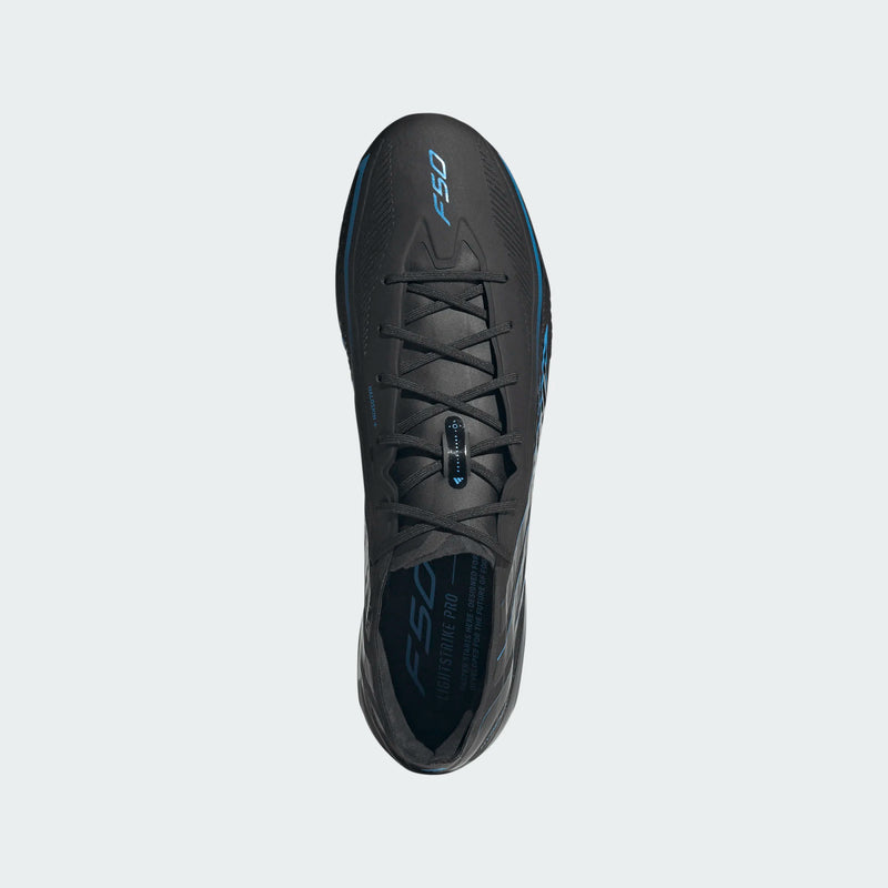 Load image into Gallery viewer, F50 Hyperfast Elite Firm Ground Soccer Cleats
