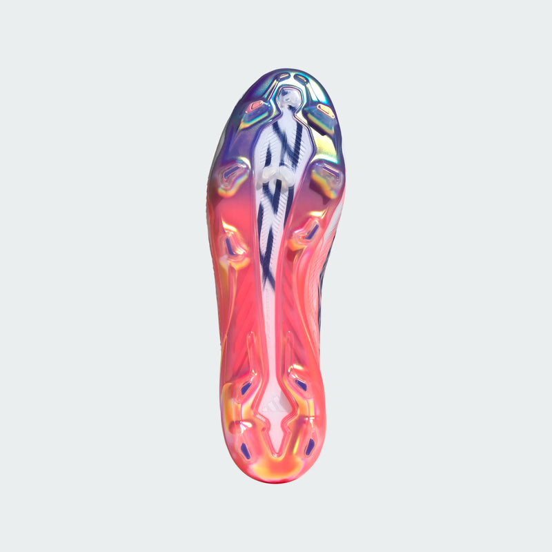 Load image into Gallery viewer, F50 Hyperfast Elite Firm Ground Soccer Cleats
