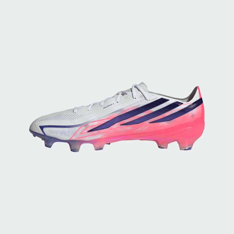 Load image into Gallery viewer, F50 Hyperfast Elite Firm Ground Soccer Cleats
