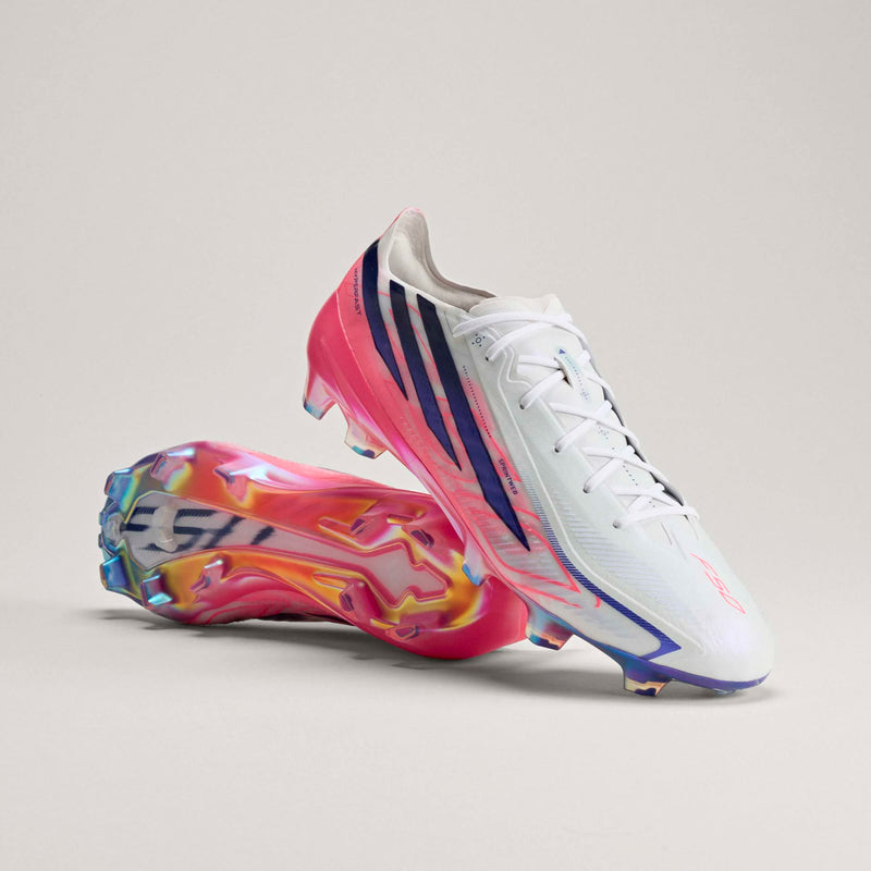 Load image into Gallery viewer, F50 Hyperfast Elite Firm Ground Soccer Cleats
