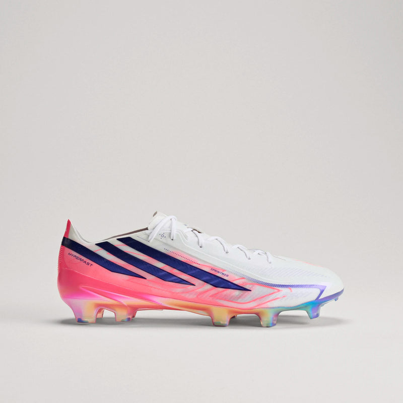 Load image into Gallery viewer, F50 Hyperfast Elite Firm Ground Soccer Cleats
