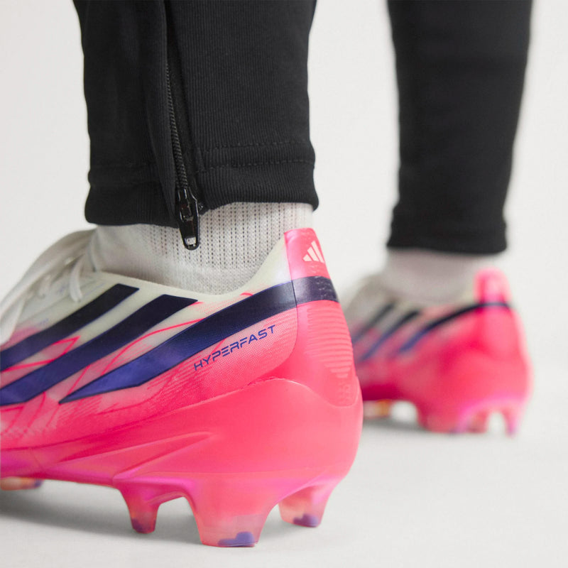 Load image into Gallery viewer, F50 Hyperfast Elite Firm Ground Soccer Cleats
