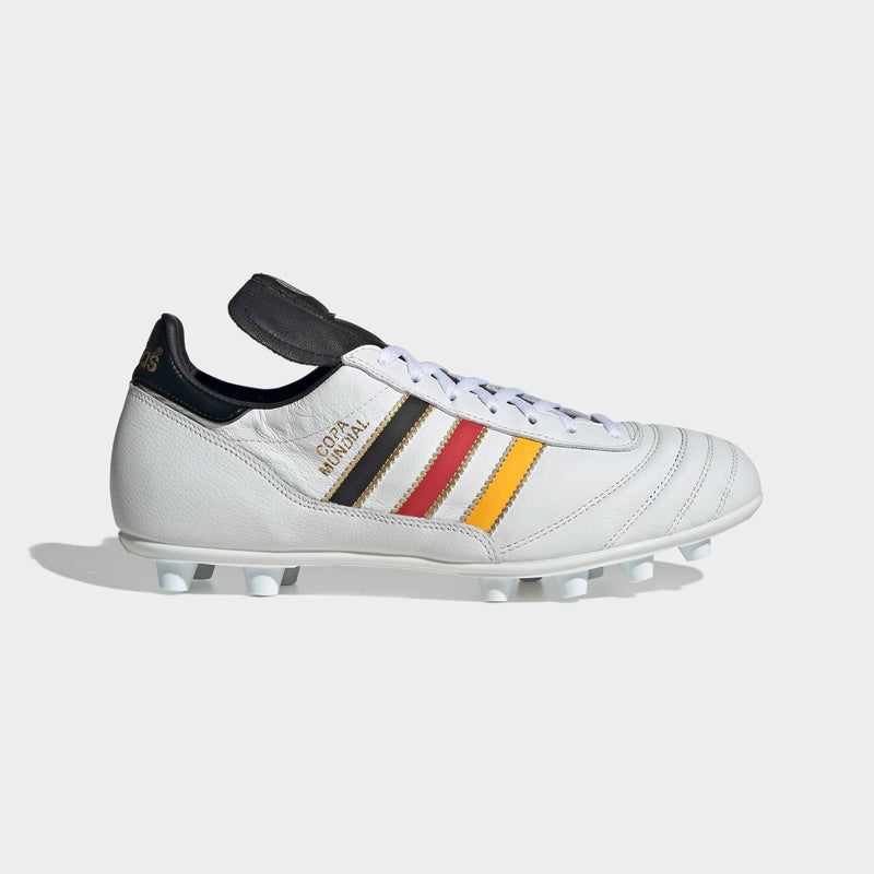 Load image into Gallery viewer, adidas Copa Mundial FG K-Leather Soccer Cleats Germany
