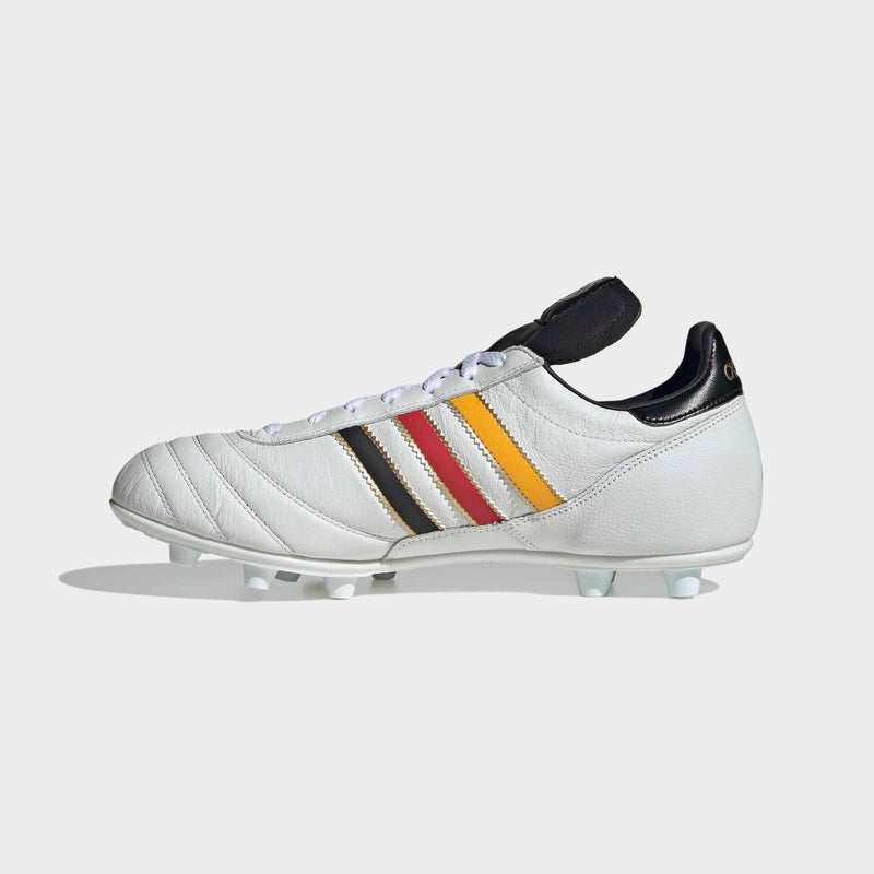 Load image into Gallery viewer, adidas Copa Mundial FG K-Leather Soccer Cleats Germany
