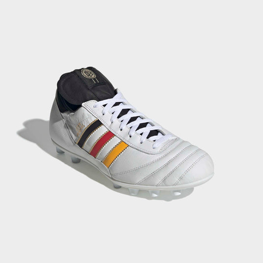 adidas Copa Mundial FG K-Leather Soccer Cleats Germany