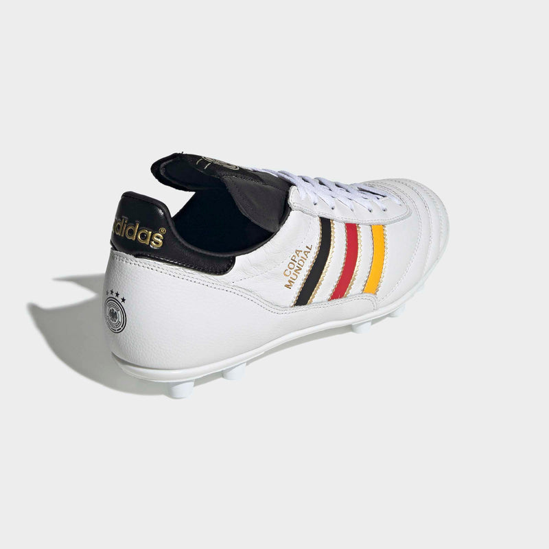 Load image into Gallery viewer, adidas Copa Mundial FG K-Leather Soccer Cleats Germany
