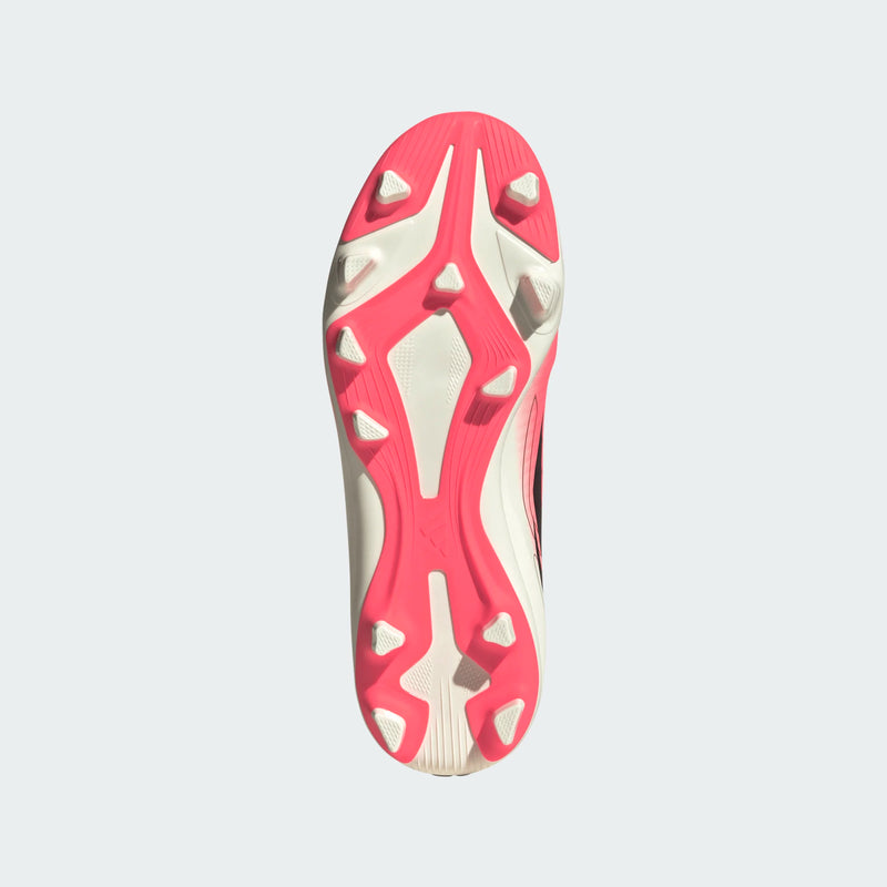 Load image into Gallery viewer, F50 Hyperfast Club Youth Soccer Cleats
