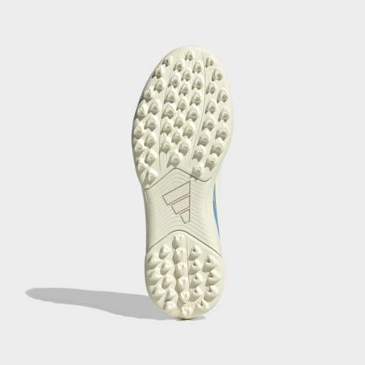 Load image into Gallery viewer, adidas Youth F50 Messi Club Turf Soccer Shoes
