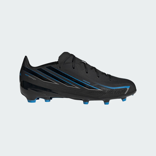 F50 Hyperfast League Firm Ground Football Boots Kids