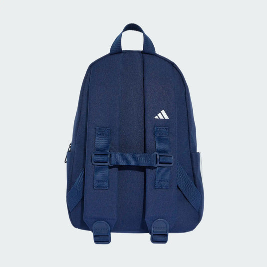 Little Kid Toddler Real Madrid Backpack