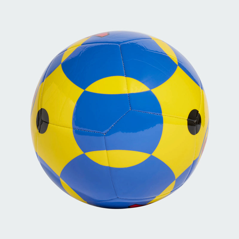 Load image into Gallery viewer, Club America CLB Home soccer ball
