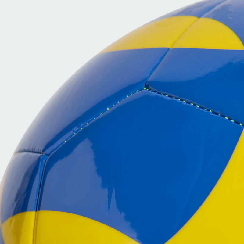 Load image into Gallery viewer, Club America CLB Home soccer ball
