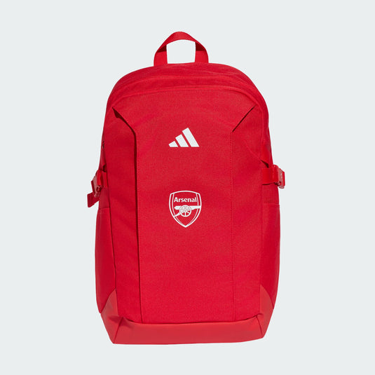 Arsenal FC Backpack