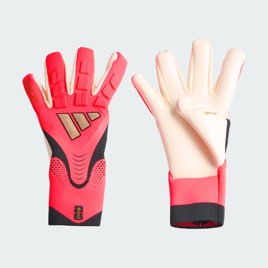 Predator Pro Goalkeeper Glove