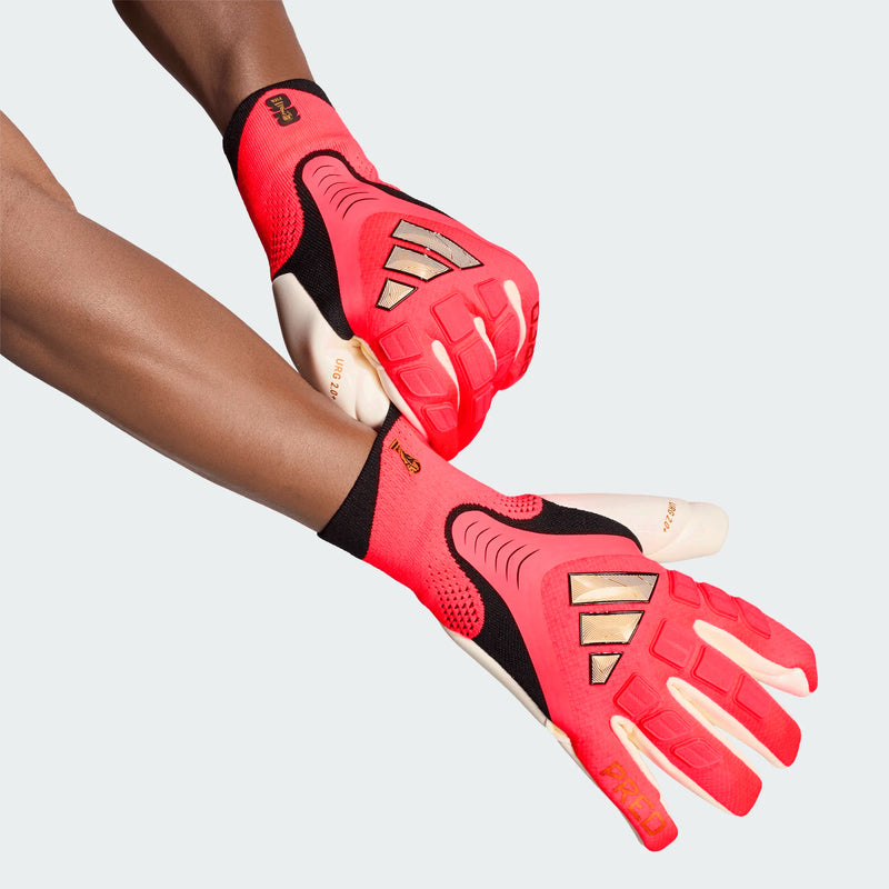 Load image into Gallery viewer, Predator Pro Goalkeeper Glove
