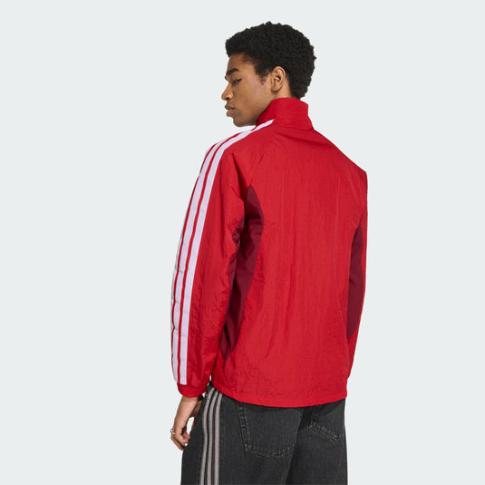 Arsenal FC Home Anthem Jacket
