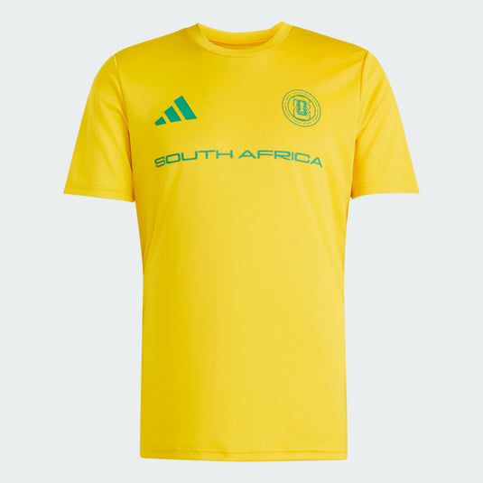 South Africa World Cup Athletic Top
