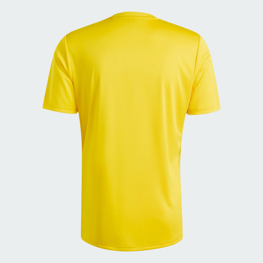South Africa World Cup Athletic Top