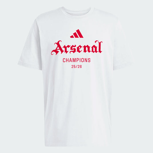 Men's AFC PL CHAMPS 2026