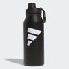 Adidas Steel 1L Metal Bottle