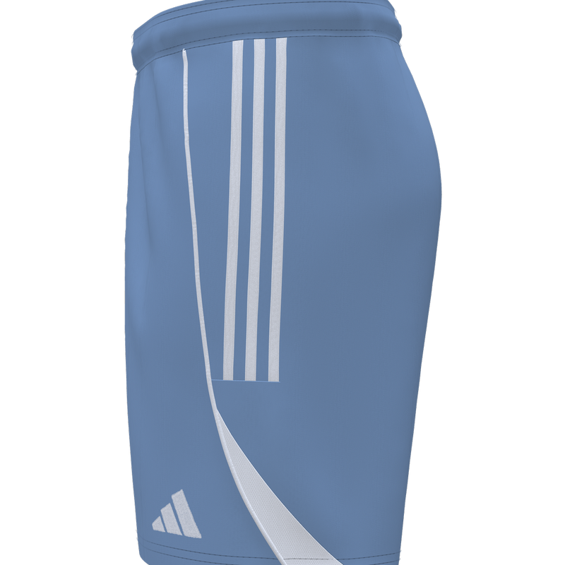 Load image into Gallery viewer, Tiro 25 Custom Short Men Sky Blue

