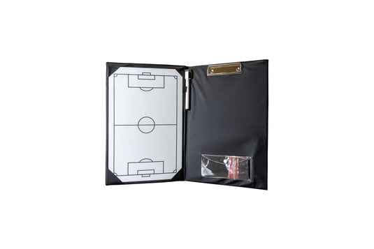 KwikGoal Soccer Magnetic Dry Erase Board