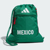 adidas Stadium Sackpack