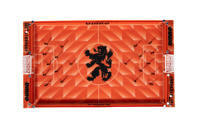 Load image into Gallery viewer, Binho Classic: Netherlands 2026 Edition
