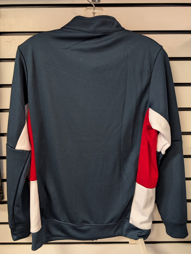 Load image into Gallery viewer, Arya RVA FC Joma Warm Up Jacket and Pants Set
