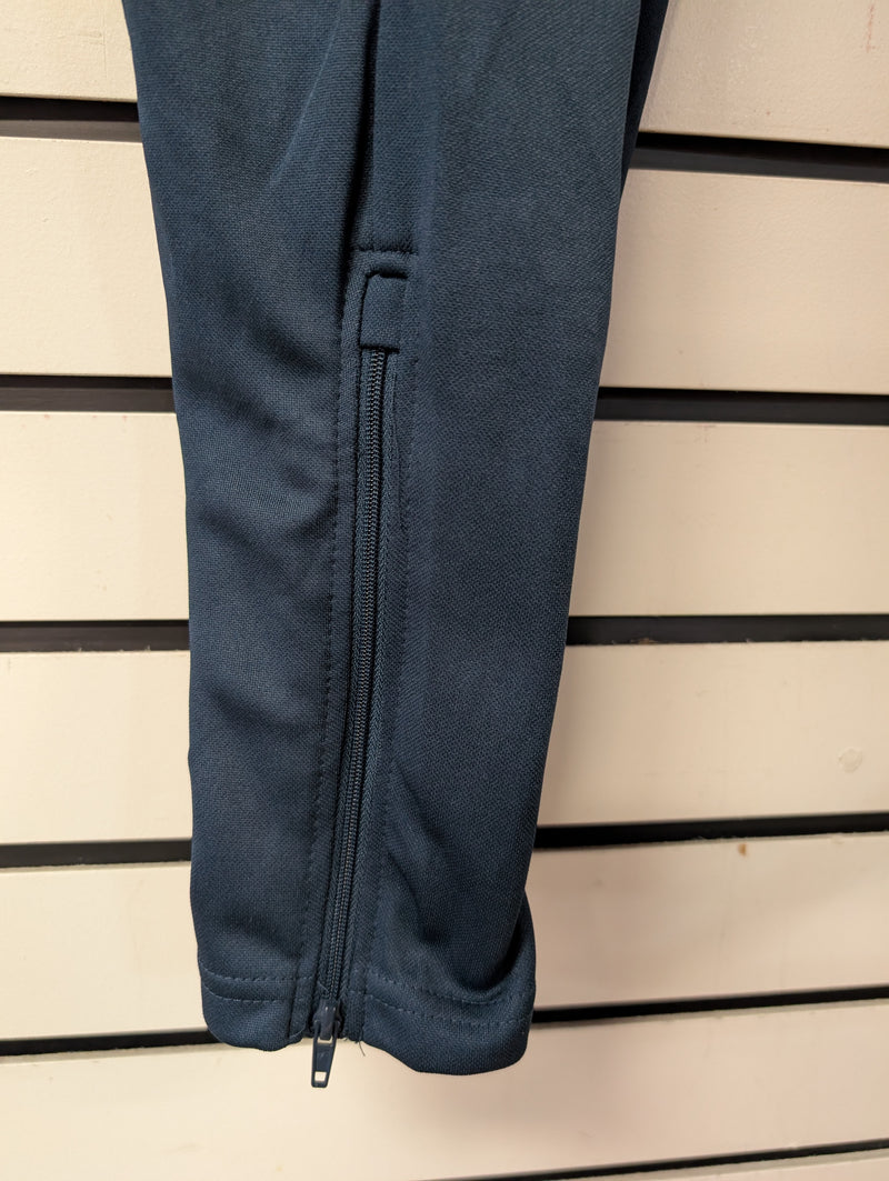 Load image into Gallery viewer, Arya RVA FC Joma Warm Up Jacket and Pants Set
