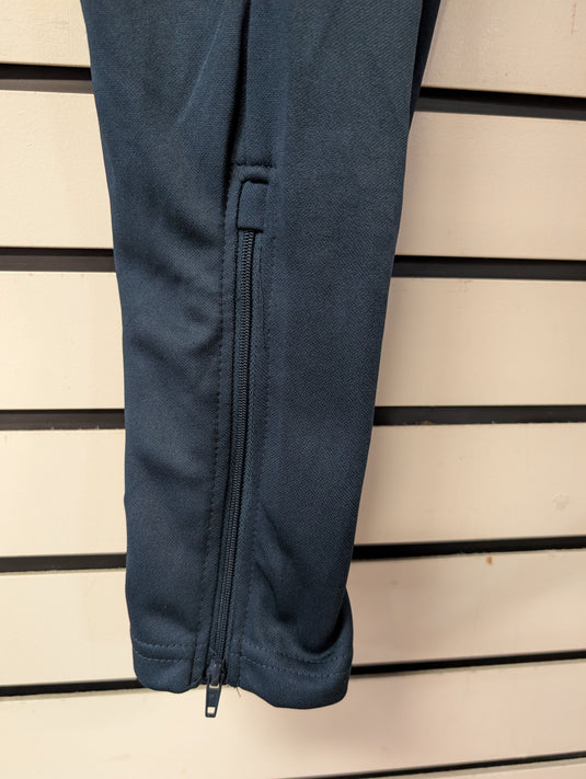 Arya RVA FC Joma Warm Up Jacket and Pants Set