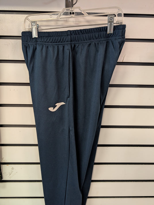 Arya RVA FC Joma Warm Up Jacket and Pants Set