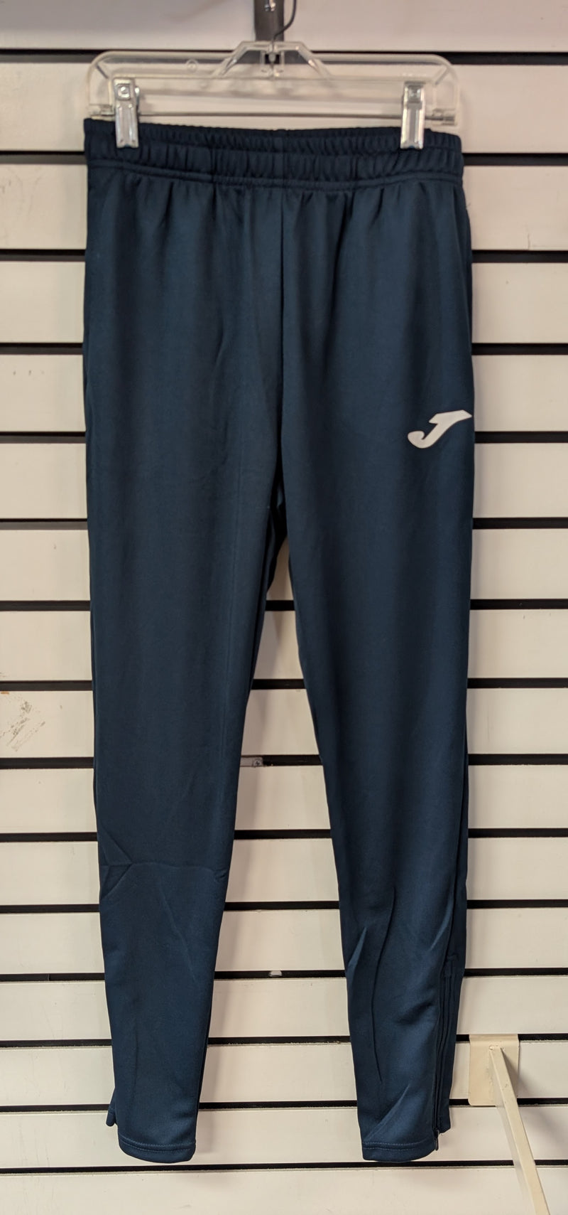 Load image into Gallery viewer, Arya RVA FC Joma Warm Up Jacket and Pants Set
