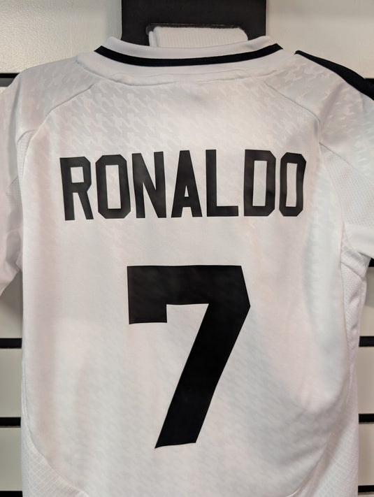 adidas Ronaldo