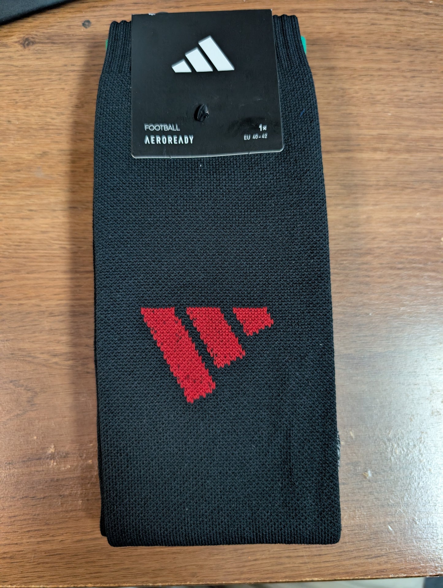 ILFC socks mi adidas