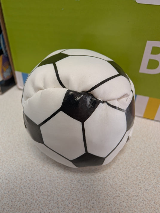 Soccer Ball Hacky Sack Kick Ball