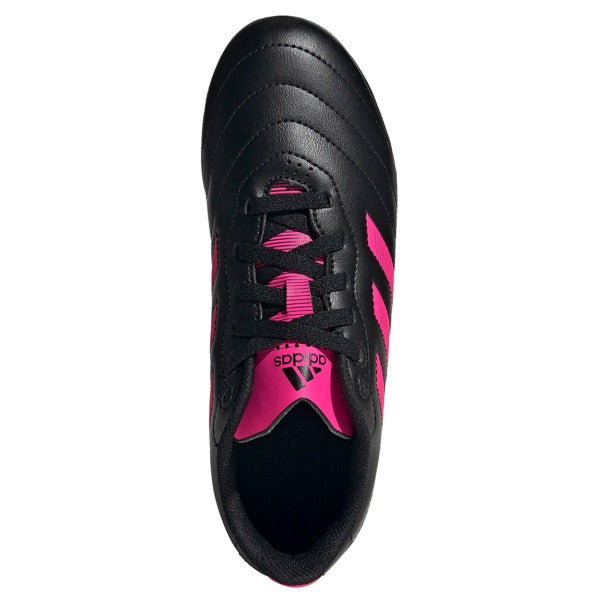 adidas Goletto VIII FG Toddler Soccer Cleats