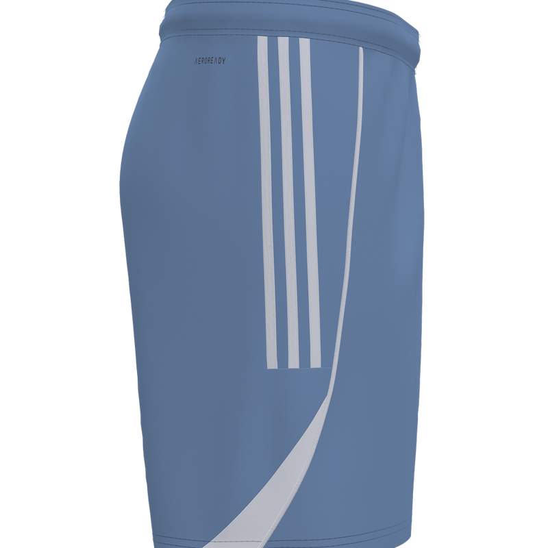 Load image into Gallery viewer, Tiro 25 Custom Short Men Sky Blue
