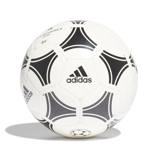 adidas Tango Glider Soccer Ball