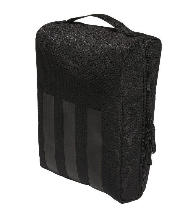 Load image into Gallery viewer, adidas Stadium 2 Team goalkeeper Glove Bag 2025
