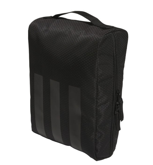 adidas Stadium 2 Team goalkeeper Glove Bag 2025
