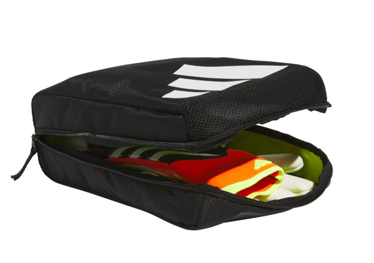 Load image into Gallery viewer, adidas Stadium 2 Team goalkeeper Glove Bag 2025
