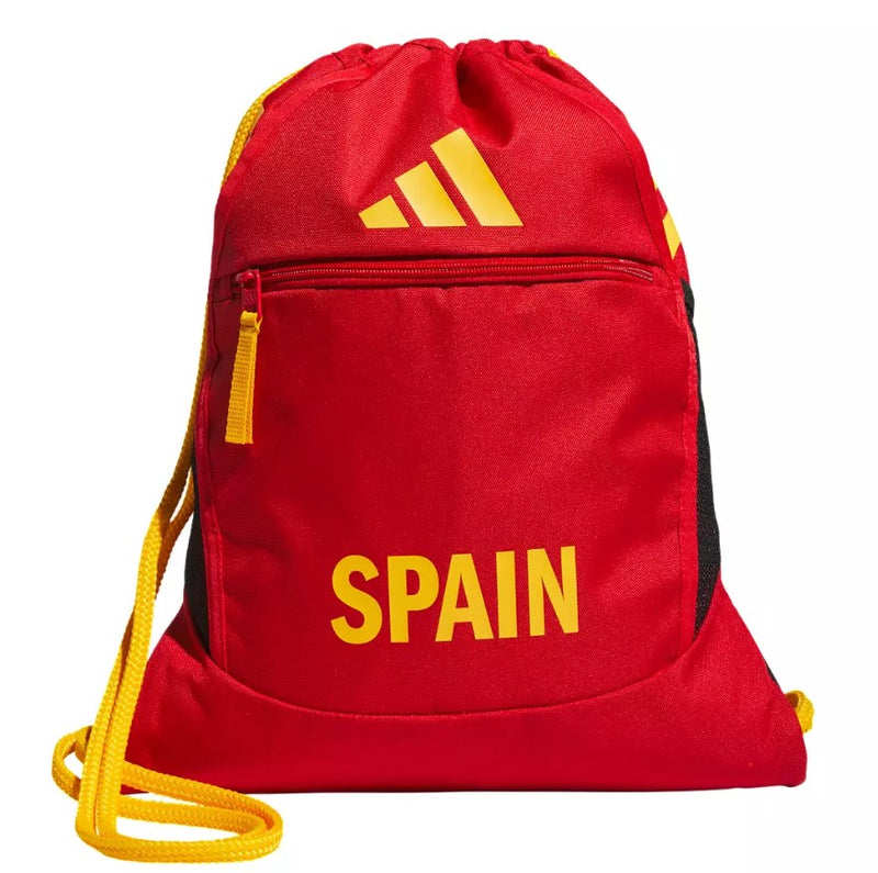Load image into Gallery viewer, adidas Stadium Sackpack
