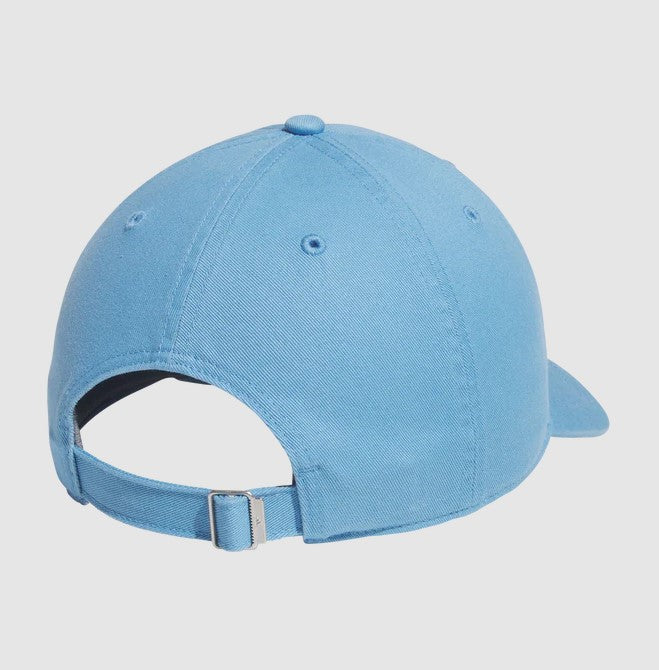 Load image into Gallery viewer, adidas Men's Argentina Ultimate Cap
