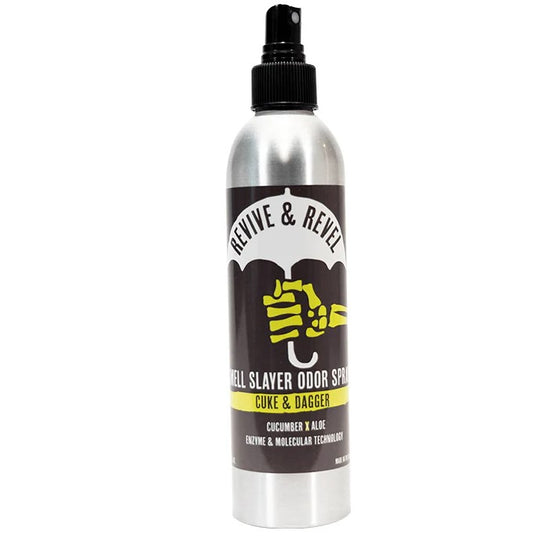 Smell Slayer Deodorizing Spray