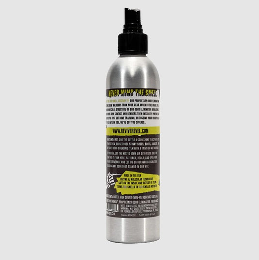 Smell Slayer Deodorizing Spray