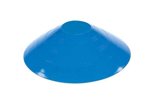Kwik Goal Set of 25 Disc Cones