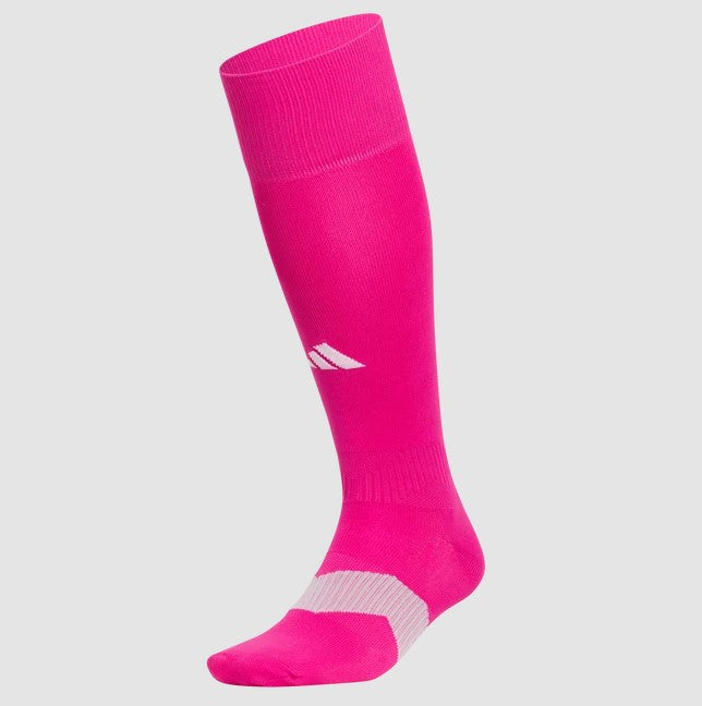 Load image into Gallery viewer, adidas Metro  OTC Soccer Socks
